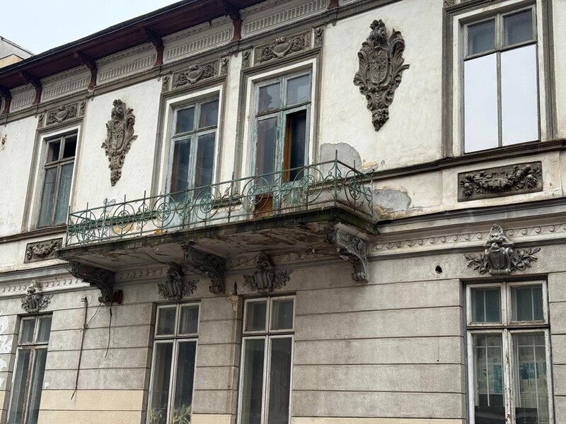 Dionisie Lupu, Gradina Icoanei, vanzare casa vila individuala,