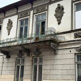 Dionisie Lupu, Gradina Icoanei, vanzare casa vila individuala