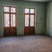 Dionisie Lupu, Gradina Icoanei, vanzare casa vila individuala,