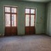 Dionisie Lupu, Gradina Icoanei, vanzare casa vila individuala,