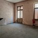 Dionisie Lupu, Gradina Icoanei, vanzare casa vila individuala,