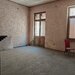 Dionisie Lupu, Gradina Icoanei, vanzare casa vila individuala,
