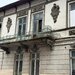 Dionisie Lupu, Gradina Icoanei, vanzare casa vila individuala,