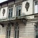 Dionisie Lupu, Gradina Icoanei, vanzare casa vila individuala,