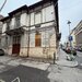 Dionisie Lupu, Gradina Icoanei, vanzare casa vila individuala,