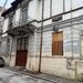 Dionisie Lupu, Gradina Icoanei, vanzare casa vila individuala,