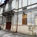 Dionisie Lupu, Gradina Icoanei, vanzare casa vila individuala,