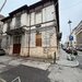 Dionisie Lupu, Gradina Icoanei, vanzare casa vila individuala,