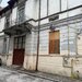 Dionisie Lupu, Gradina Icoanei, vanzare casa vila individuala,