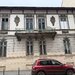 Dionisie Lupu, Gradina Icoanei, vanzare casa vila individuala,